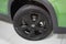 2025 Volkswagen Taos 1.5T SE Black