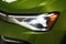 2025 Volkswagen Taos 1.5T SE Black