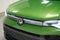 2025 Volkswagen Taos 1.5T SE Black
