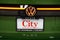 2025 Volkswagen Taos 1.5T SE Black