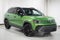 2025 Volkswagen Taos 1.5T SE Black