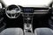 2025 Volkswagen Taos 1.5T SE Black