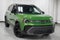 2025 Volkswagen Taos 1.5T SE Black