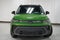 2025 Volkswagen Taos 1.5T SE Black