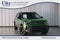 2026 Volkswagen Taos 1.5T SE Black