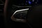 2026 Volkswagen Taos 1.5T SE Black