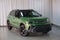 2026 Volkswagen Taos 1.5T SE Black