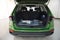 2026 Volkswagen Taos 1.5T SE Black