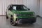 2026 Volkswagen Taos 1.5T SE Black