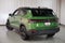 2026 Volkswagen Taos 1.5T SE Black