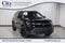 2026 Volkswagen Taos 1.5T SE Black