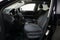 2026 Volkswagen Taos 1.5T SE Black