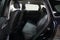 2026 Volkswagen Taos 1.5T SE Black