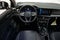2026 Volkswagen Taos 1.5T SE Black