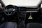 2026 Volkswagen Taos 1.5T SE Black