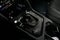 2026 Volkswagen Taos 1.5T SE Black