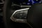 2026 Volkswagen Taos 1.5T SE Black