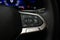2026 Volkswagen Taos 1.5T SE Black