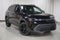 2026 Volkswagen Taos 1.5T SE Black