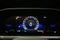 2026 Volkswagen Taos 1.5T SE Black