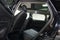 2026 Volkswagen Taos 1.5T SE Black