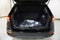 2026 Volkswagen Taos 1.5T SE Black