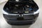 2026 Volkswagen Taos 1.5T SE Black