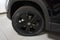 2026 Volkswagen Taos 1.5T SE Black