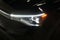 2026 Volkswagen Taos 1.5T SE Black