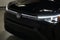 2026 Volkswagen Taos 1.5T SE Black