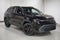 2026 Volkswagen Taos 1.5T SE Black
