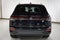2026 Volkswagen Taos 1.5T SE Black