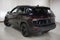 2026 Volkswagen Taos 1.5T SE Black