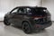 2026 Volkswagen Taos 1.5T SE Black
