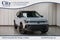 2026 Volkswagen Taos 1.5T SE Black