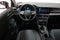 2026 Volkswagen Taos 1.5T SE Black