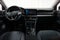 2026 Volkswagen Taos 1.5T SE Black