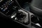 2026 Volkswagen Taos 1.5T SE Black
