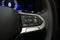 2026 Volkswagen Taos 1.5T SE Black