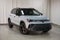 2026 Volkswagen Taos 1.5T SE Black