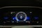 2026 Volkswagen Taos 1.5T SE Black