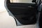 2026 Volkswagen Taos 1.5T SE Black