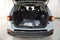 2026 Volkswagen Taos 1.5T SE Black