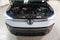 2026 Volkswagen Taos 1.5T SE Black