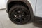 2026 Volkswagen Taos 1.5T SE Black