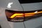 2026 Volkswagen Taos 1.5T SE Black