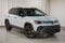 2026 Volkswagen Taos 1.5T SE Black