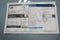 2026 Volkswagen Taos 1.5T SE Black