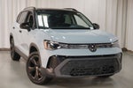 2026 Volkswagen Taos 1.5T SE Black