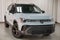 2026 Volkswagen Taos 1.5T SE Black